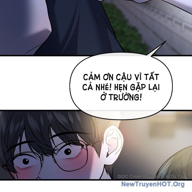 Chương 36 - Trang 106