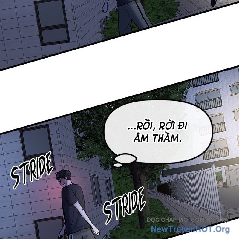 Chương 36 - Trang 109
