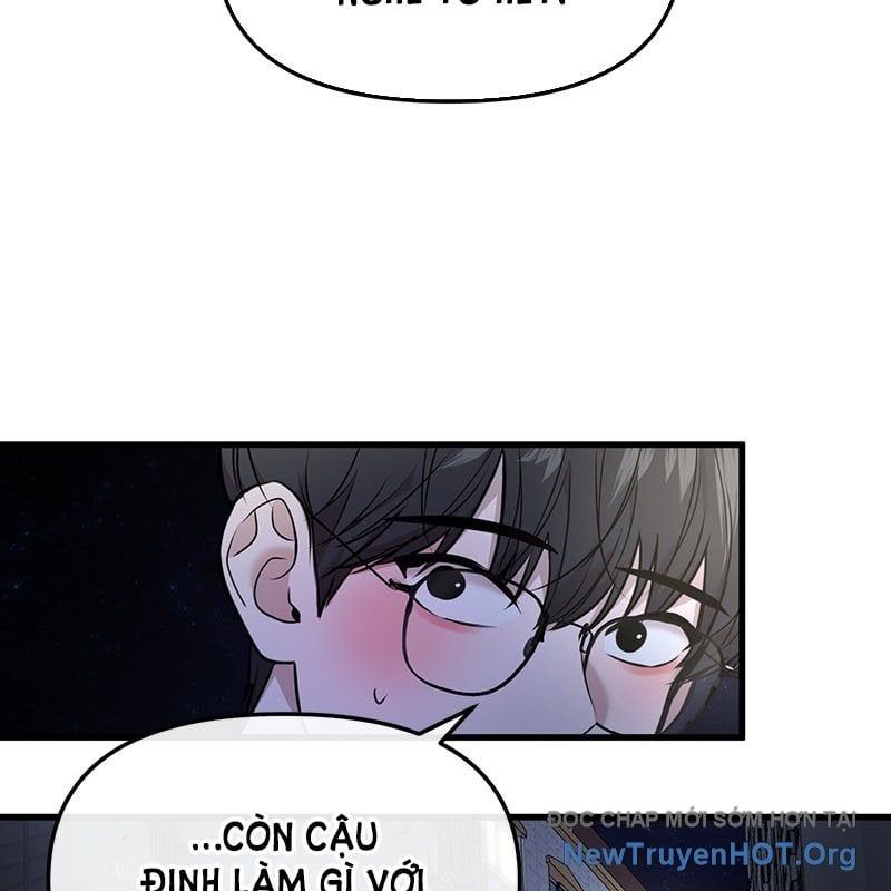 Chương 36 - Trang 12