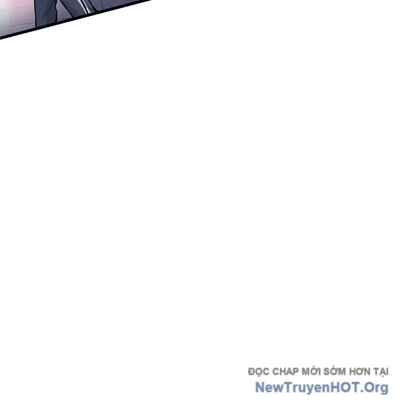Chương 36 - Trang 111