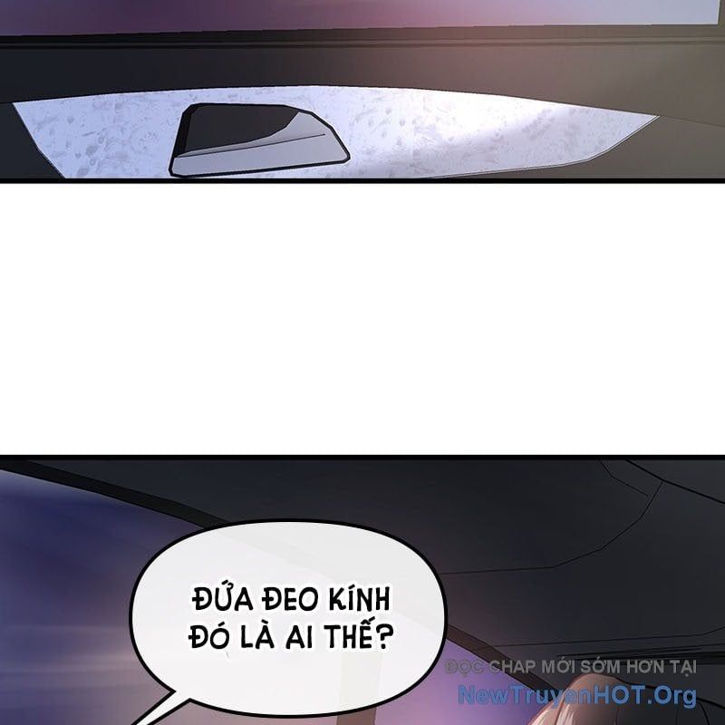 Chương 36 - Trang 113