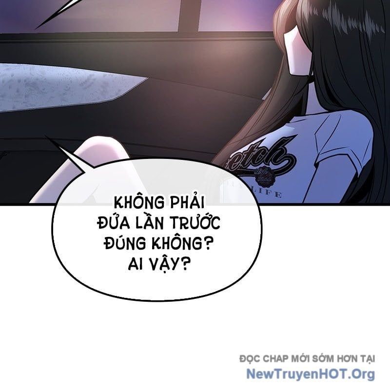 Chương 36 - Trang 114
