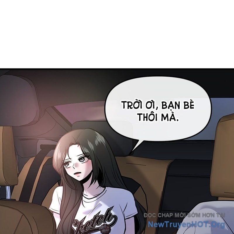 Chương 36 - Trang 115