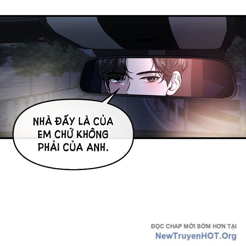 Chương 36 - Trang 117