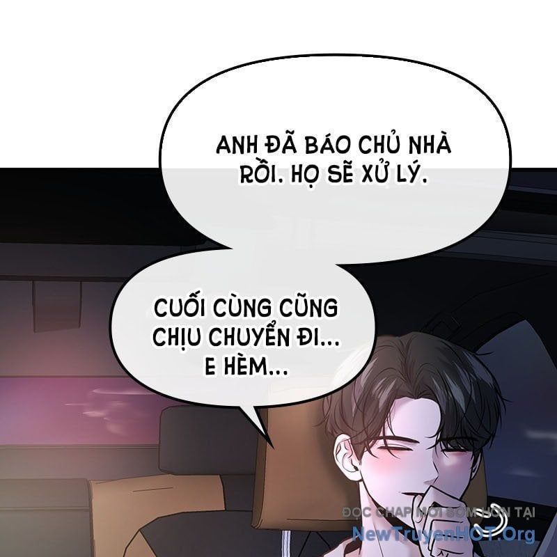 Chương 36 - Trang 118