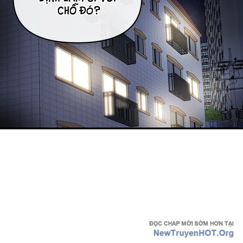 Chương 36 - Trang 13