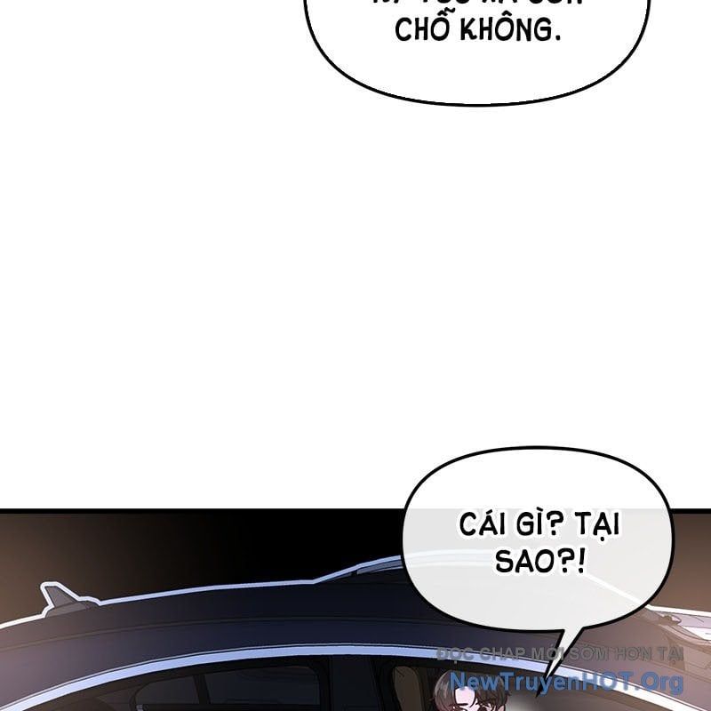 Chương 36 - Trang 121