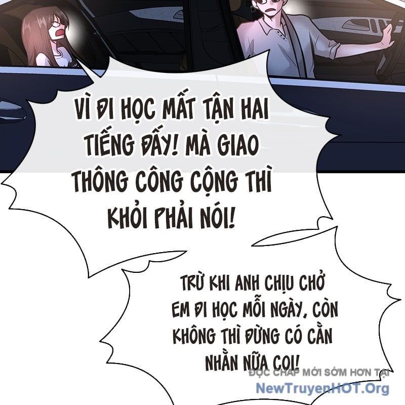Chương 36 - Trang 122