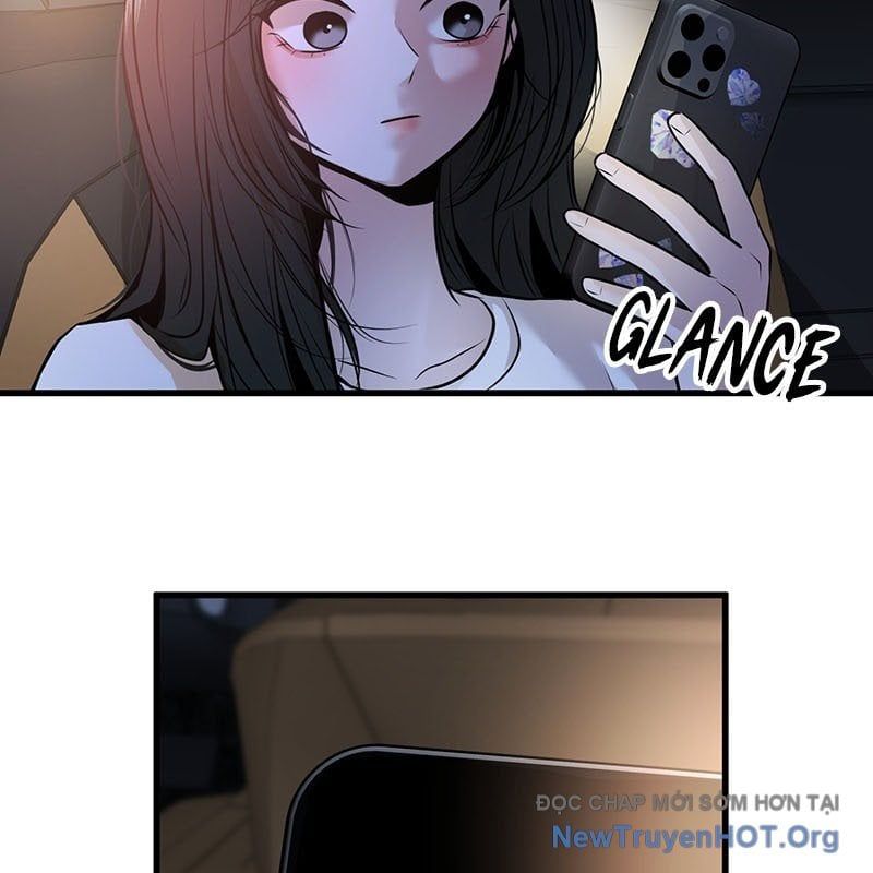 Chương 36 - Trang 125