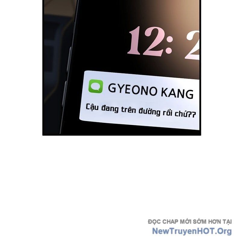 Chương 36 - Trang 126