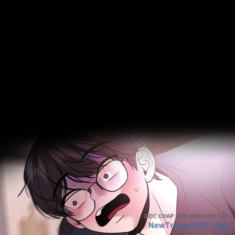Chương 36 - Trang 128