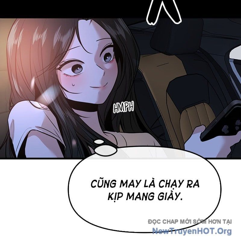 Chương 36 - Trang 130