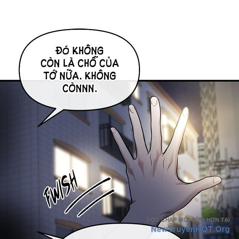 Chương 36 - Trang 14