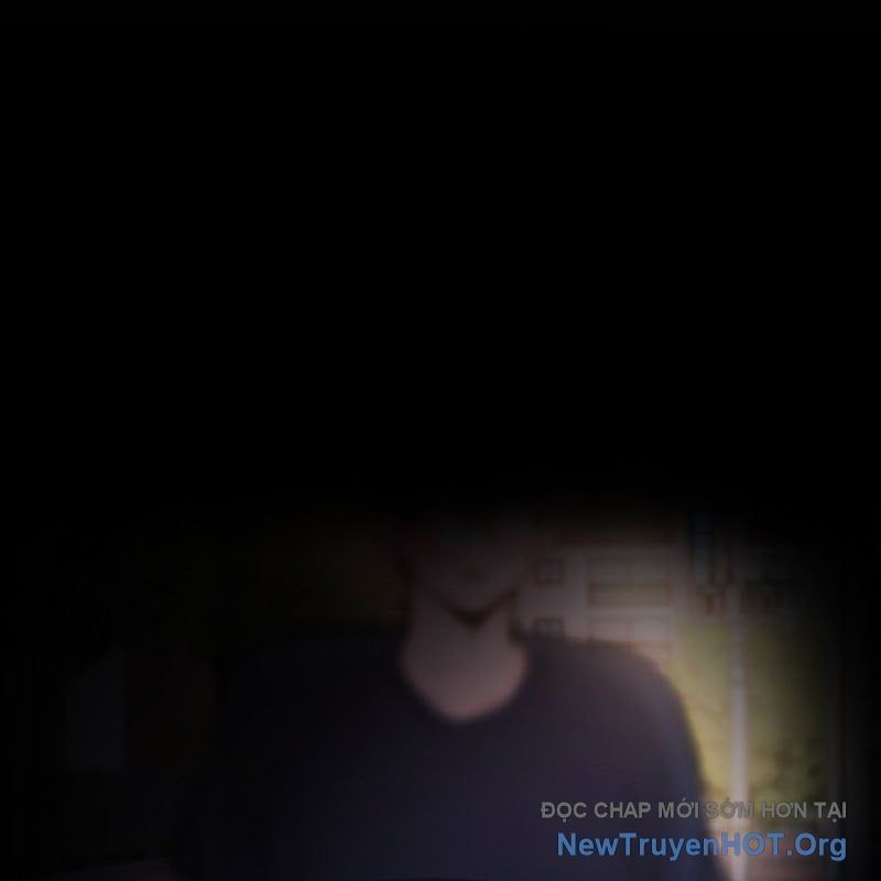 Chương 36 - Trang 132