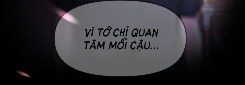 Chương 36 - Trang 133