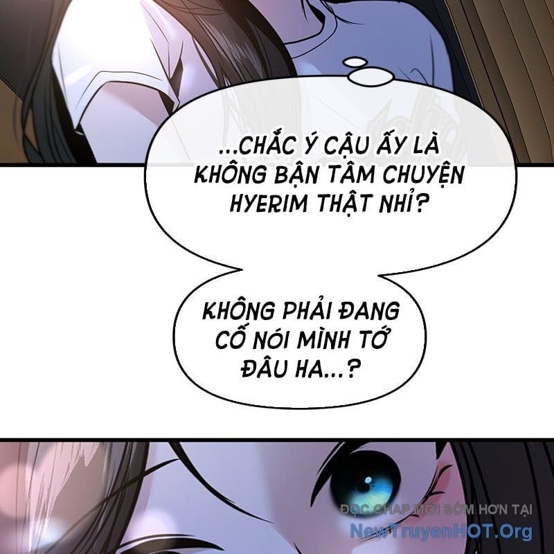 Chương 36 - Trang 136