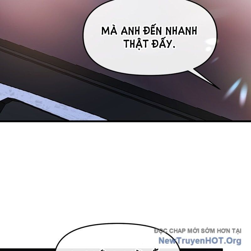 Chương 36 - Trang 139