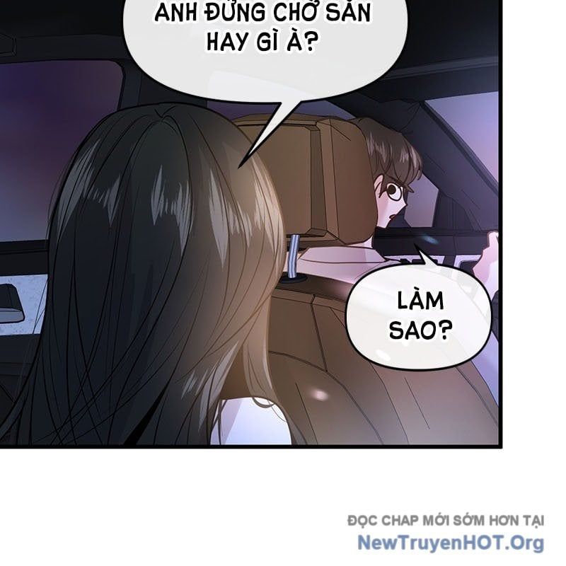 Chương 36 - Trang 140