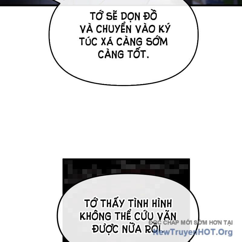 Chương 36 - Trang 15