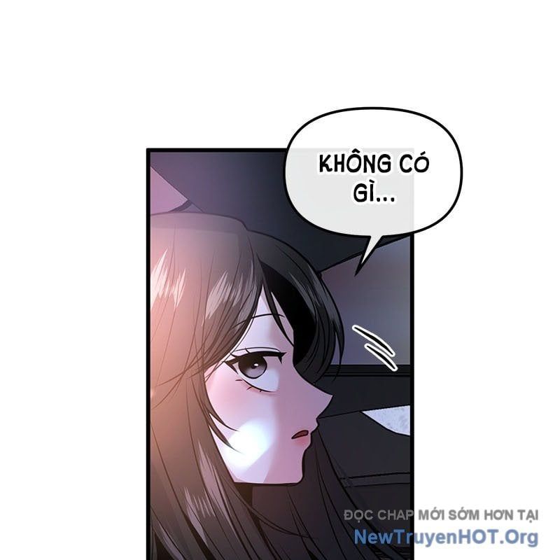 Chương 36 - Trang 141