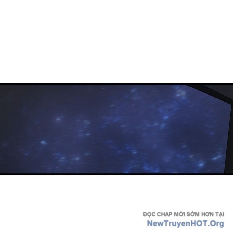 Chương 36 - Trang 144