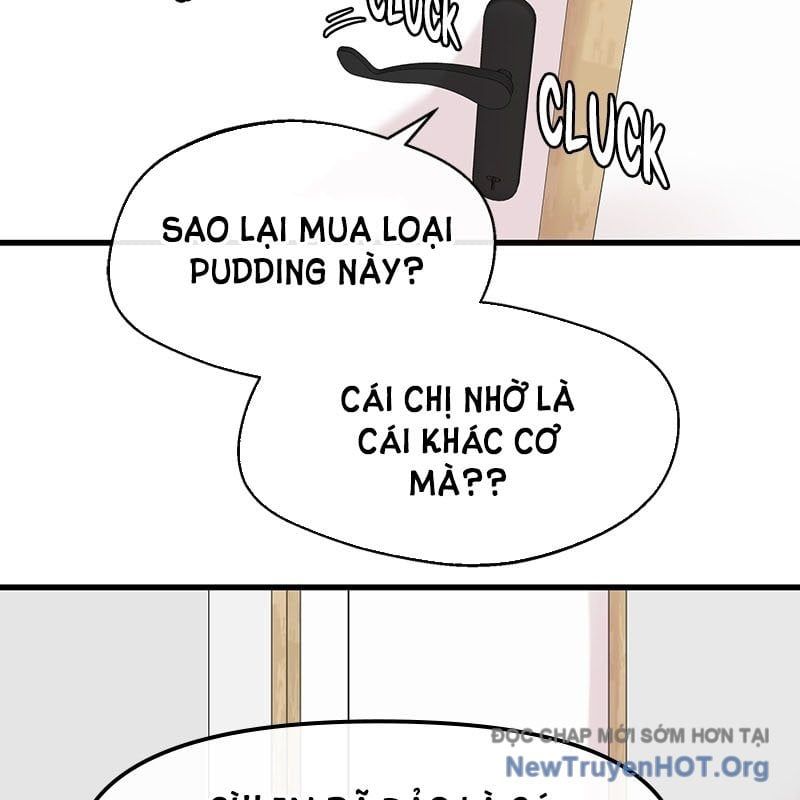 Chương 36 - Trang 146