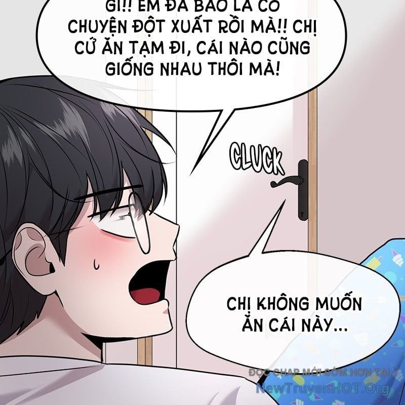 Chương 36 - Trang 147