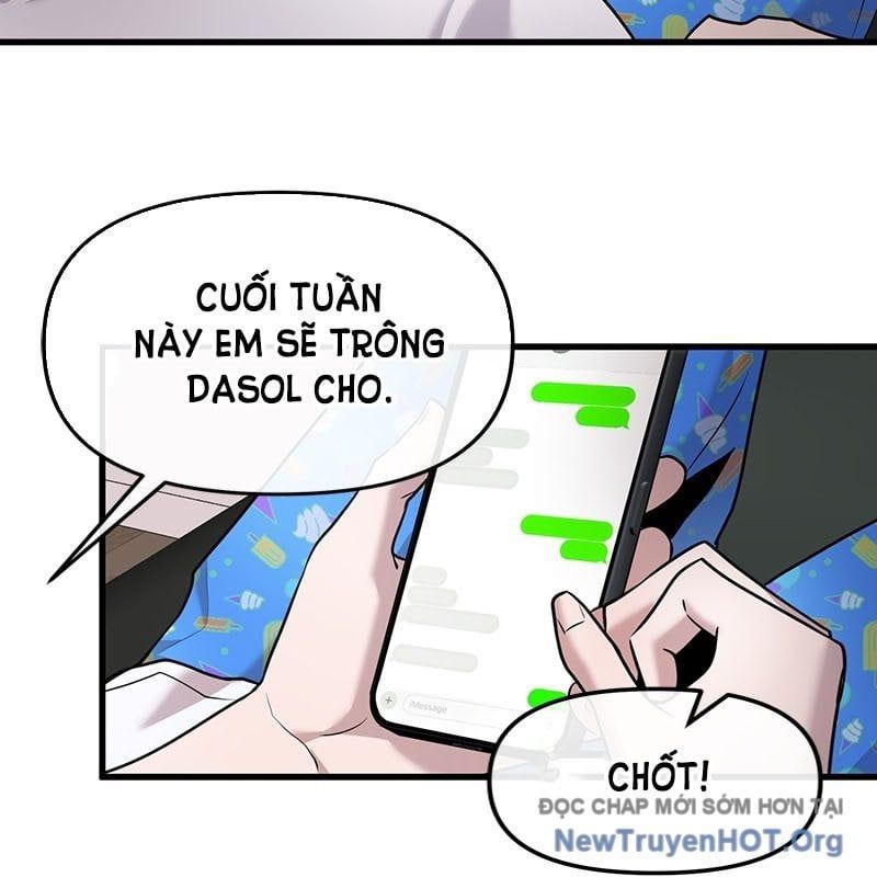 Chương 36 - Trang 148