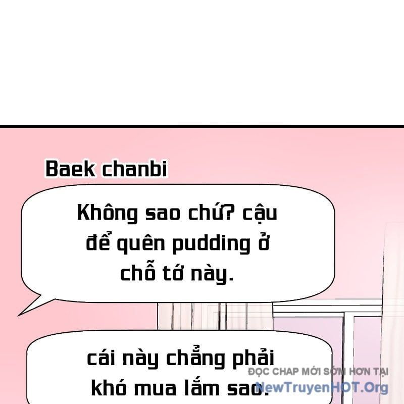 Chương 36 - Trang 149