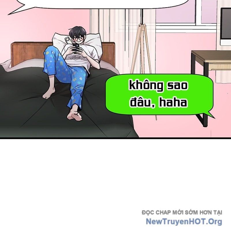 Chương 36 - Trang 150