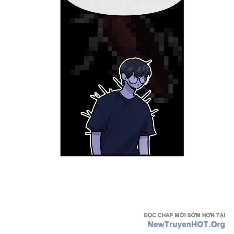 Chương 36 - Trang 16