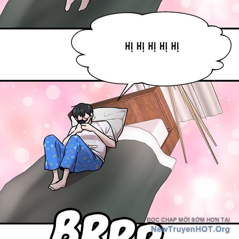 Chương 36 - Trang 154