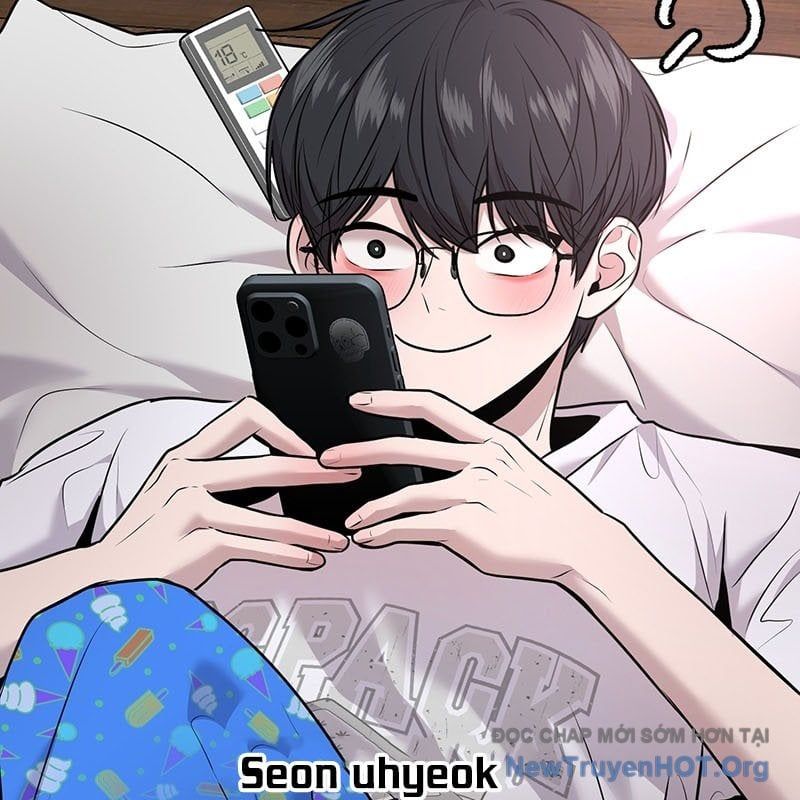 Chương 36 - Trang 156