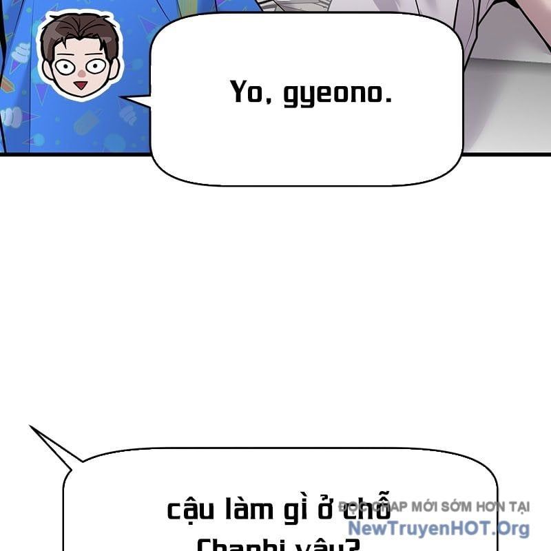 Chương 36 - Trang 157