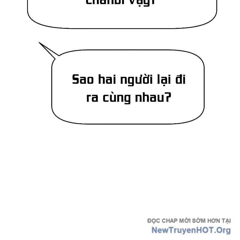 Chương 36 - Trang 158