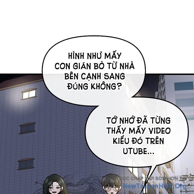 Chương 36 - Trang 17