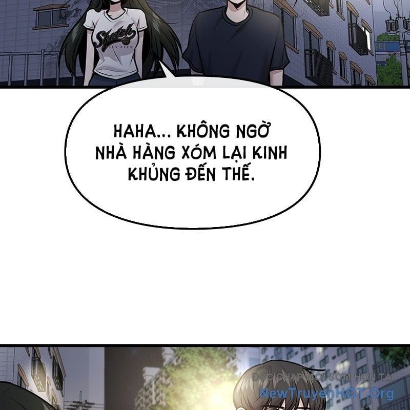 Chương 36 - Trang 18