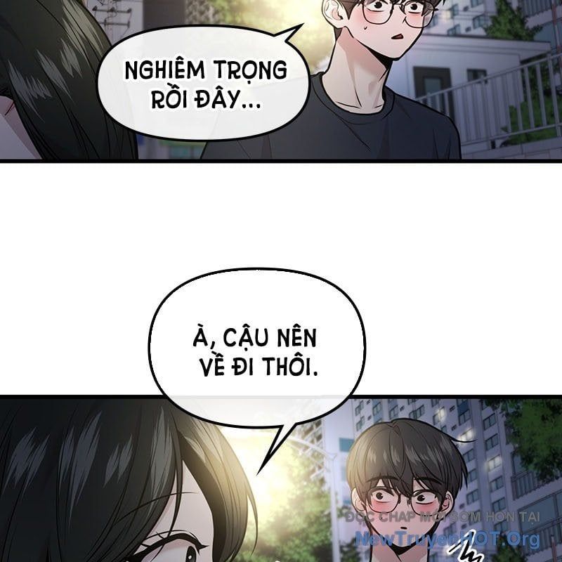 Chương 36 - Trang 19