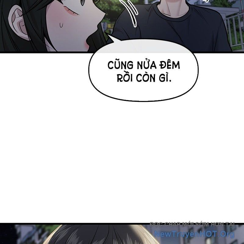 Chương 36 - Trang 20