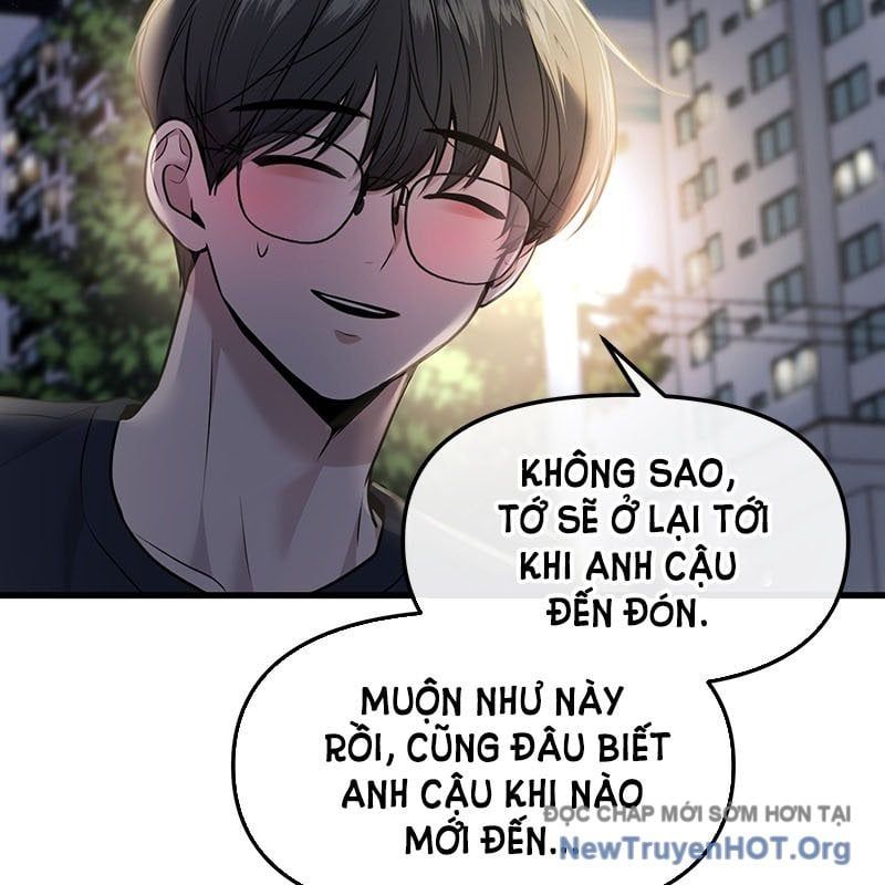 Chương 36 - Trang 21