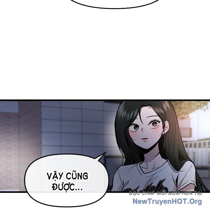 Chương 36 - Trang 22