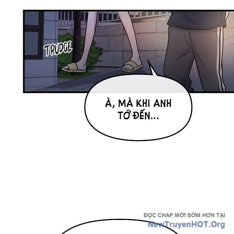 Chương 36 - Trang 23