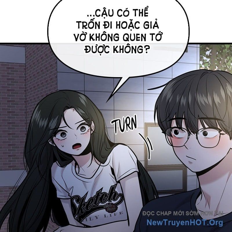 Chương 36 - Trang 24