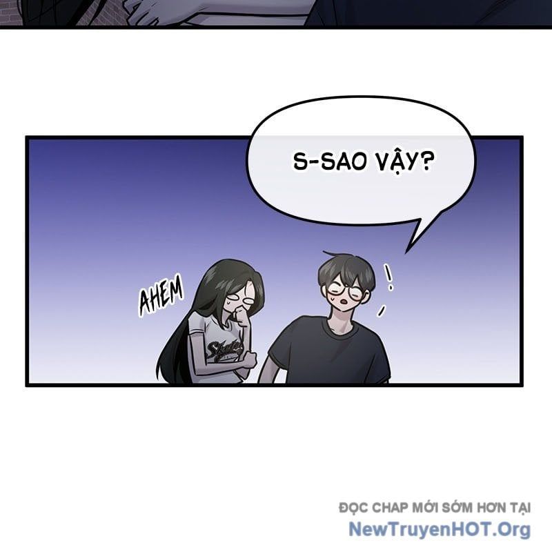 Chương 36 - Trang 25
