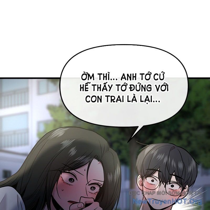 Chương 36 - Trang 26