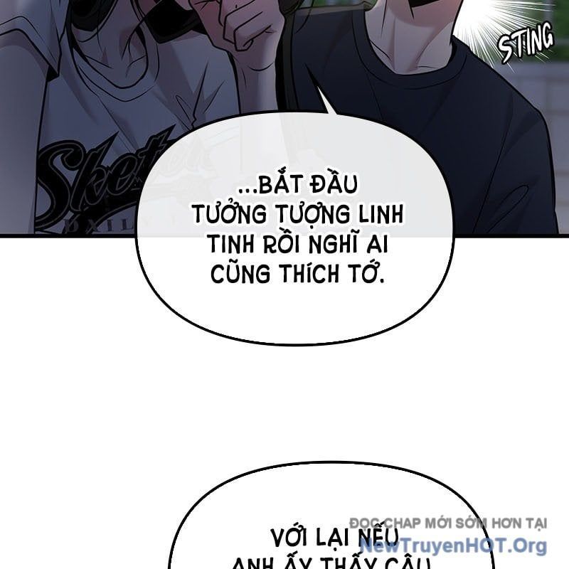 Chương 36 - Trang 27