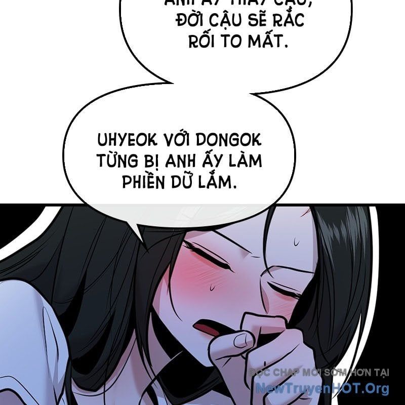Chương 36 - Trang 28