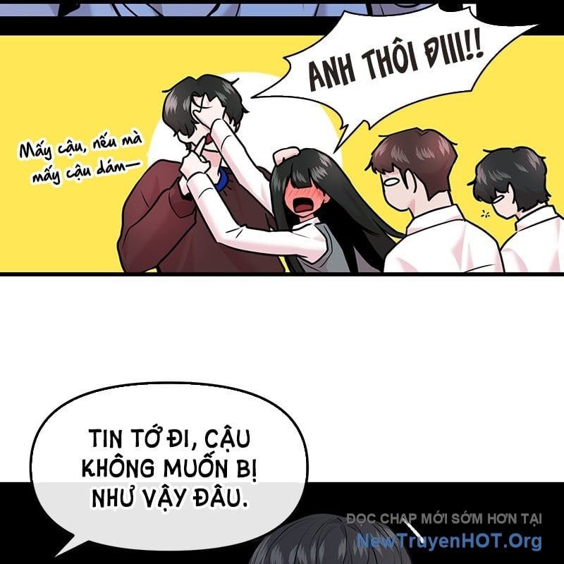 Chương 36 - Trang 30