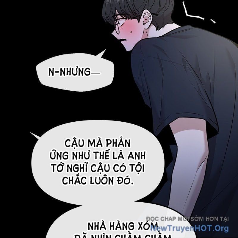 Chương 36 - Trang 31