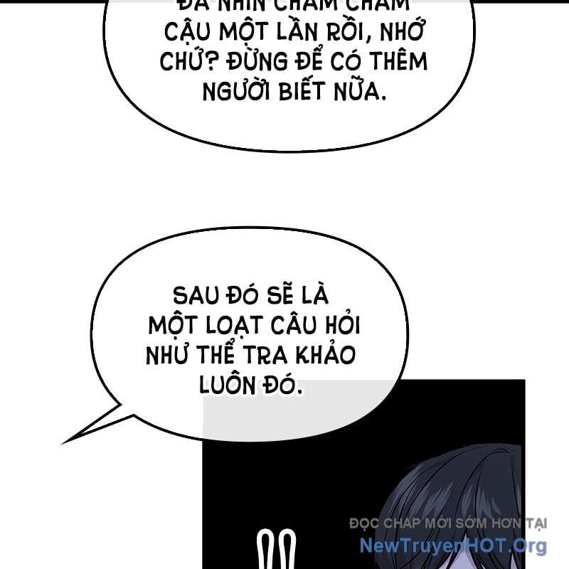Chương 36 - Trang 32